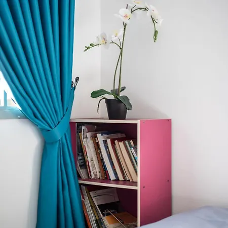 A Modern 3Br Home Near Danga Bay Free Parking Johor Bahru Bagian luar foto